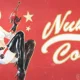 Fallout 4: In arrivo un DLC dedicato alla Nuka Cola?