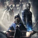 Dishonored 2: Disponibile la patch 1.3 su Steam