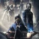 Dishonored 2: Disponibile la patch 1.3 su Steam