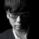 Hideo Kojima riceverà il premio Industry Icon Award durante i Game Awards 2016