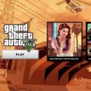 Arriva il Rockstar Games Launcher: In regalo GTA San Andreas per un periodo limitato