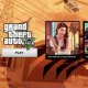 Arriva il Rockstar Games Launcher: In regalo GTA San Andreas per un periodo limitato