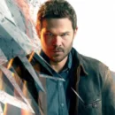Rivelati i requisiti di sistema di Quantum Break della versione Steam