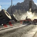 ONRUSH ci mostra le modalità in un video gameplay
