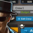 Breaking Bad: Empire Business appare sull'App Store australiano