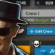Breaking Bad: Empire Business appare sull'App Store australiano