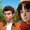 Shenmue III si mostra in nuove immagini ed in un breve video