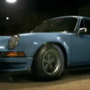 Annunciate diciassette auto per Need for Speed