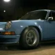 Annunciate diciassette auto per Need for Speed