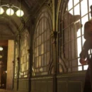 Nuovo video gameplay per Dishonored 2 dalla Gamescom 2016