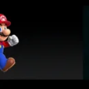 Shigeru Miyamoto presenta Super Mario Run alla conferenza Apple