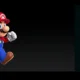 Shigeru Miyamoto presenta Super Mario Run alla conferenza Apple