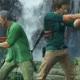 Uncharted 4 si aggiorna e aggiunge il livello Hardcore per la modalità Sopravvivenza