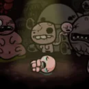 Annunciata la data di uscita dell'espansione Afterbirth di The Binding of Isaac Rebirth