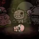 Annunciata la data di uscita dell'espansione Afterbirth di The Binding of Isaac Rebirth