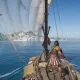 La modalità Discovery Tour di Assassin's Creed Odyssey è disponibile da oggi