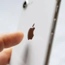 Ios 14 aziona il bottone segreto posteriore degli iphone
