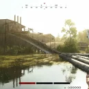 Crytek annuncia la data di uscita di Hunt:Showdown