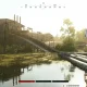 Crytek annuncia la data di uscita di Hunt:Showdown