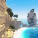 Tequila Works conferma l'uscita di RiME su Switch per l'estate