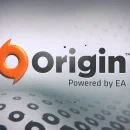 Origin Access: Una settimana gratuita per i nuovi iscritti