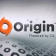 Origin Access: Una settimana gratuita per i nuovi iscritti
