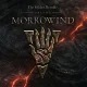 The Elder Scrolls Online Morrowind: Vediamo la modalità PvP "Battlegrounds"