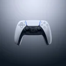 Sony brevetta un controller modulare con touchscreen per PlayStation