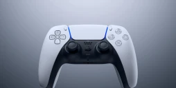 Sony brevetta un controller modulare con touchscreen per PlayStation