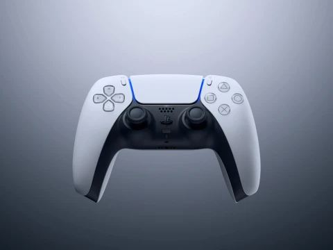 Sony brevetta un controller modulare con touchscreen per PlayStation