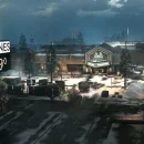 Alcatraz e un easter egg di ritorno al futuro in warzone