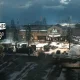 Alcatraz e un easter egg di ritorno al futuro in warzone