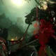 Ni-Oh: 60fps e 1080p è l'obiettivo del team