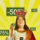 PayPal svela l'inizio dei Summer Sale di Steam