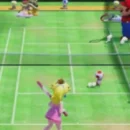 Presentato Mario Tennis: Super Smash per WiiU