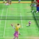 Presentato Mario Tennis: Super Smash per WiiU