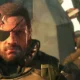 Scoperto un nuovo finale di Metal Gear Solid V: The Phantom Pain