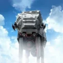 EA punta tra le 9 e le 10 milioni di copie vendute per Star Wars: Battlefront