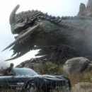 Un timelapse ci mostra il ciclo giorno notte di Final Fantasy XV