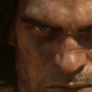 Conan Exiles: Annunciato il nuovo survival di Funcom