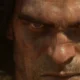 Conan Exiles: Annunciato il nuovo survival di Funcom