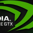 Nvidia: Disponibile l'aggiornamento 372.70 WHQL con l'ottimizzazione alla beta di Battlefield 1