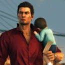Yakuza 6: The Song of Life si mostra in un nuovo trailer