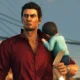 Yakuza 6: The Song of Life si mostra in un nuovo trailer