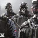 Tom Clancy's Rainbow Six Siege: Venerdì sarà svelata la nuova stagione dei DLC