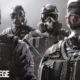 Tom Clancy's Rainbow Six Siege: Venerdì sarà svelata la nuova stagione dei DLC