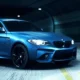 Need for Speed: Trailer della BMW M2 Coupé