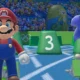 Mario &amp; Sonic ai Giochi Olimpici di Rio 2016 si mostra in un trailer