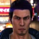 Yakuza 6 si mostra in un nuovo trailer