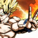 Dragon Ball Xenoverse: Disponibile nuovo DLC gratuito